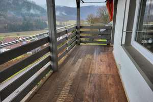 Schön gelegene Immobilie mit tollem Ausblick – Untere Wingert 12, 69347 Neckargerach – Vorschaubild 12