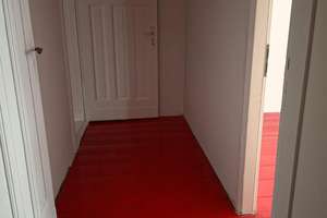 3 Zimmer Wohnung im EG – Sandinostraße 23, 13055 Alt-Hohenschönhausen, Berlin – Vorschaubild 5
