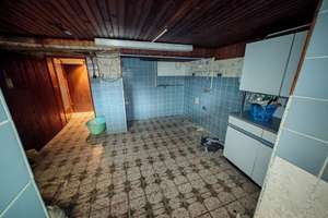 Großzügiges freistehendes Familienhaus mit 5 Zimmern, Wintergarten (72 m²), Garage & großem Garten – Die vollständige Adresse der Immobilie erhältst du vom Anbieter., 52391 Vettweiß – Vorschaubild 25