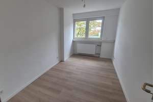 Helle Erdgeschosswohnung mit großem Garten – 44265 Hacheney, Dortmund – Vorschaubild 8