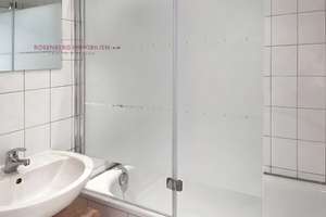 *Provisionsfrei für Käufer + direkt einziehen* 
Stuck, Stil & Gohlis: 3-Raum-Wohnung mit Balkon – Cöthner Straße 59 WE05, 4155 Gohlis-Süd, Leipzig – Vorschaubild 11