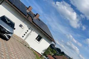 Sonniges Wohnen in Pfarrkirchen: Modernisiertes Haus mit PV-Anlage & Klimakomfort – Luitpoldstraße 2, 84347 Pfarrkirchen – Vorschaubild 22
