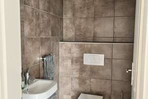  3-Zimmer-Dachgeschosswohnung (107 m²) mit Balkon, Garage, Stellplatz und unverbaubarem Weitblick – Die vollständige Adresse der Immobilie erhältst du vom Anbieter., 50226 Frechen – Vorschaubild 15