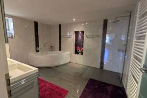 Ihr Rückzugsort mit Komfort und traumhaftem Ambiente! – Die vollständige Adresse der Immobilie erhältst du vom Anbieter., 94262 Kollnburg – Vorschaubild 55