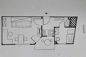 Property thumbnail 31