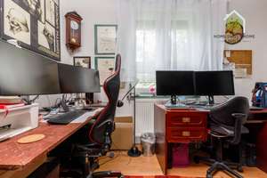 Property thumbnail 5