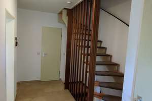 Solides Reihenmittelhaus in top Lage von Hürth – Seinsheimweg 4, 50354 Hürth – Vorschaubild 7