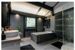 Property thumbnail 16