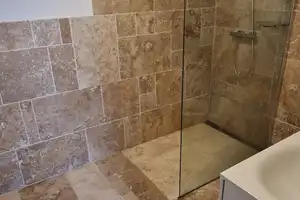 EFH Freistehendes Einfamilienhaus 67112 Mutterstadt – Goethestraße 26, 67112 Rhein-Pfalz-Kreis – Vorschaubild 10