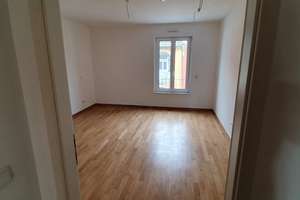 Zentrales und ruhiges Wohnen am Lousberg  – Die vollständige Adresse der Immobilie erhältst du vom Anbieter., 52072 Ponttor, Aachen – Vorschaubild 18