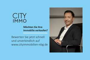 Modern möblierte 1,5-Zimmer-Wohnung – ruhig gelegen & Renditestark – sofort verfügbar! – Nürnberg – Vorschaubild 18