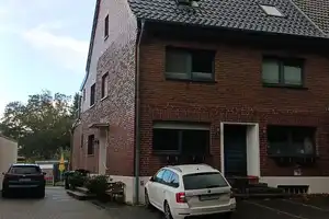 1-2 FH mit vielfältigen Möglichkeiten – Heuchterstr. 8, 41844 Heinsberg (Kreis) – Vorschaubild 2