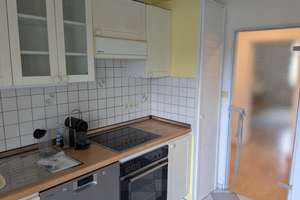 Perfekte 5-Zimmer-Wohnung für Familie mit 2 Kindern u. Homeoffice! – Markgrafenstr. 13, 90459 Gugelstraße, Nürnberg – Vorschaubild 27
