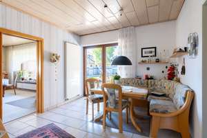 Großzügig wohnen, clever finanzieren – Zweifamilienhaus mit vermietbarer OG-Wohnung, Obj. 9687 – Die vollständige Adresse der Immobilie erhältst du vom Anbieter., 26133 Kreyenbrück, Oldenburg (Oldenburg) – Vorschaubild 6