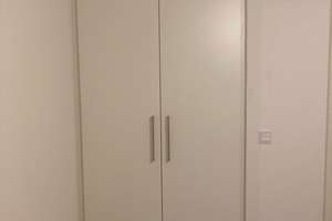 3-ZKB mit EBK für gehobenen Anspruch mitten in der Stadt – Leibnizstraße 3, 55118 Neustadt, Mainz – Vorschaubild 16