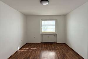 WG 4-Zimmer-Wohnung in München-Moosach  – 80992 Alt-Moosach, München – Vorschaubild 11