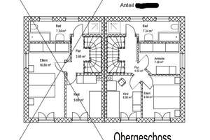 Ruhig, aber zentral gelegenes Haus in Hausham zur Miete – Naturfreundestraße 20a, 83734 Hausham – Vorschaubild 40