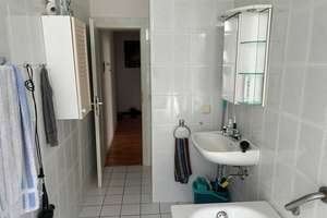 Property thumbnail 12