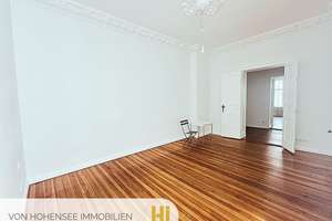 Sanierter Altbau-Berliner Charme im Graefekiez – Die vollständige Adresse der Immobilie erhältst du vom Anbieter., 10967 Kreuzberg, Berlin – Vorschaubild 13