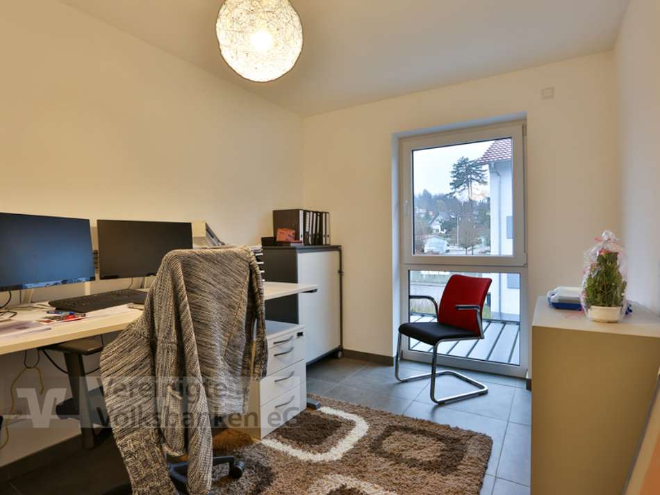OG-Büro