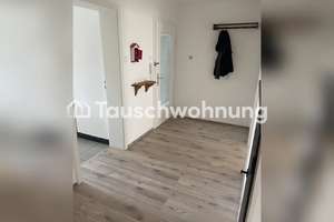Tauschwohnung: Schöne 3Zi Whg nahe Feuersee im Tausch mit 2 Zu Whg – Die vollständige Adresse der Immobilie erhältst du vom Anbieter., 70176 Feuersee, Stuttgart – Vorschaubild 6
