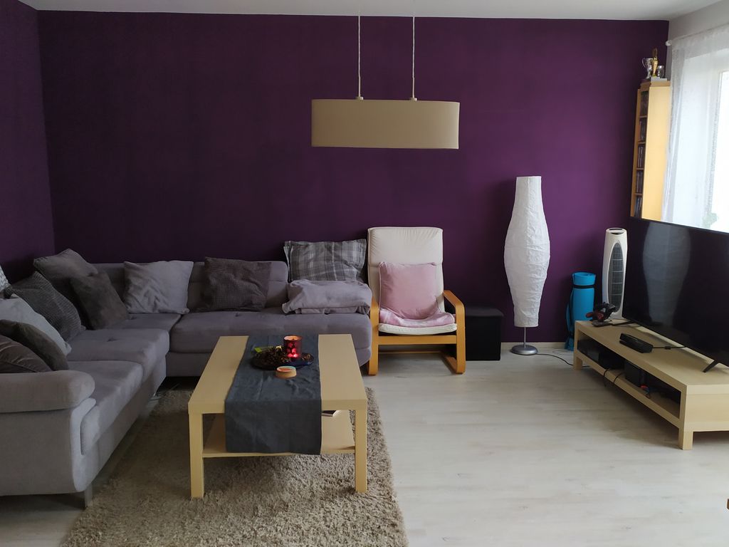Single wohnung wolfsburg