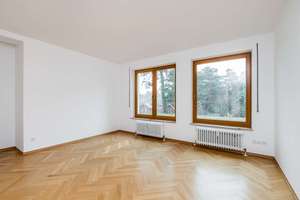Ihr Rückzugsort an der Dahme – Haus mit separatem Wassergrundstück – Am Steilhang 20, 12559 Müggelheim, Berlin – Vorschaubild 4