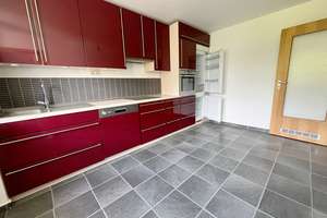 Ein echter Hingucker! Schicke Maisonette-Wohnung mit Einbauküche in ruhiger Lage – Eickenscheidtstraße 5, 45886 Ückendorf, Gelsenkirchen – Vorschaubild 5