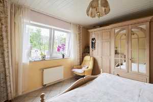 Modernes Einfamilien- und optional Mehrgenerationenhaus mit Sonnengarten in Mechernich – Euskirchen (Kreis) – Vorschaubild 11