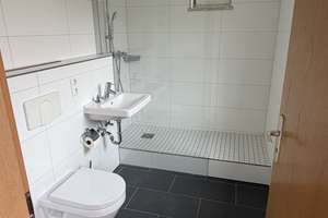 Charmante 1-Zimmer Wohnung im 1. OG in Leipzig-Leutzsch – Heimteichstraße 6, 4179 Leutzsch, Leipzig – Vorschaubild 15