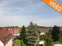 Nürnberg, 1 Zi., 41 ... - Eigentumswohnungen, 1-Zimmer