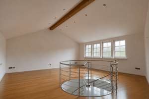 220 m² große 6-Zimmer-Wohnung mit Terrasse und Einbauküche in zentraler Lage – Die vollständige Adresse der Immobilie erhältst du vom Anbieter., 29633 Munster – Vorschaubild 5