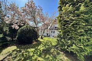 3-4 Familienhaus in ES-Liebersbronn mit schöner Aussicht – Die vollständige Adresse der Immobilie erhältst du vom Anbieter., 73732 Liebersbronn, Esslingen am Neckar – Vorschaubild 18