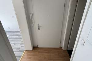 Schöne 2-Zimmer Wohnung mit Wannenbad – Gerrickstraße 41a, 47137 Mittelmeiderich, Duisburg – Vorschaubild 7