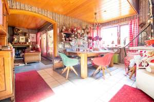 Großzügiges Einfamilienhaus mit Einliegerwohnung-  zentrumsnah in schöner Lage! – Die vollständige Adresse der Immobilie erhältst du vom Anbieter., 26121 Haarenesch, Oldenburg (Oldenburg) – Vorschaubild 10