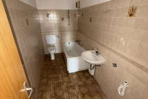 !!! Tolle 1-Zimmer-Wohnung !!! (WBS für 40,9 m² erforderlich) – Nelkenweg 10, 55126 Finthen, Mainz – Vorschaubild 8