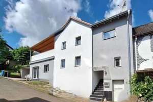 Einfamilienhaus mit großer Terrasse und Garten – Die vollständige Adresse der Immobilie erhältst du vom Anbieter., 35112 Fronhausen – Vorschaubild 18