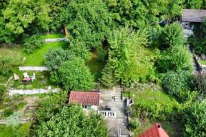 Einfamilienhaus mit herrlichem Ausblick... – Die vollständige Adresse der Immobilie erhältst du vom Anbieter., 74523 Schwäbisch Hall – Vorschaubild 4