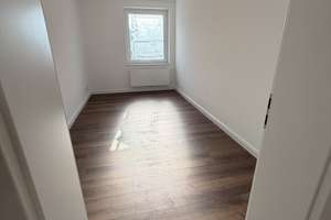 Erstbezug nach Sanierung, großzügige 4 Zimmer Wohnung in Bestlage Engelbosteler Damm – Engelbosteler Damm 15, 30167 Nordstadt, Hannover – Vorschaubild 7