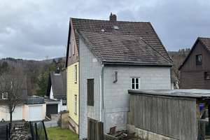 Ruhig gelegenes Haus mit 2-3 Wohneinheiten.(ca. 210 m² Wohnfläche ) in zentrumsnaher Wohnlage in Alt – Die vollständige Adresse der Immobilie erhältst du vom Anbieter., 38707 Altenau – Vorschaubild 5