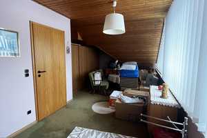 Stadt Süden - tip top gepflegtes, bezugsfreies Wohnhaus mit Garage und Einliegerwohnung! – Oldenburg (Oldenburg) – Vorschaubild 11