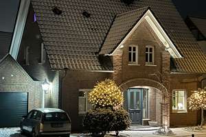 Einfamilienhaus mit 7 Zimmern in Rhede – Nürnberger Straße 3, 46414 Rhede – Vorschaubild 7