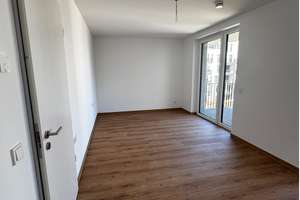 Neubau 2-Zimmer-Wohnung in Burtscheid – Burtscheider Str. 23 a, 52064 Marschiertor, Aachen – Vorschaubild 5