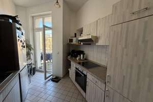 3-Zimmer-Wohnung in der Bölschestraße 3 – Bölschestraße 3, 39104 Altstadt, Magdeburg – Vorschaubild 6