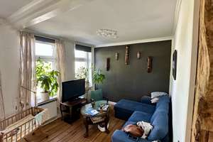 Charmantes Reihenmittelhaus in Euskirchen, 4 Zimmer, bezugsfrei ab 01.08.2026 – Die vollständige Adresse der Immobilie erhältst du vom Anbieter., 53879 Euskirchen – Vorschaubild 35