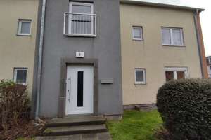 Sanierte  2-Zimmer-Wohnung mit großer Wohnküche und Garten – Mackestraße 10, 53119 Nordstadt, Bonn – Vorschaubild 9