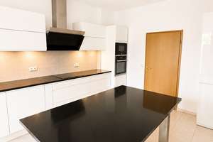 2,5-Zimmer-Wohnung in begehrter Lage von Essen-Bredeney – Meisenburgstraße 76, 45133 Bredeney, Essen – Vorschaubild 8