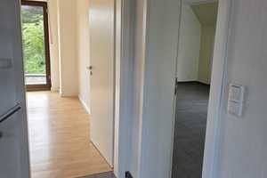 Großzügiges, freistehendes Einfamilienhaus in guter Wohnlage von Uerdingen – Krefeld – Vorschaubild 49
