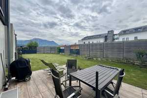 **Exklusive Neubau DHH mit unverbaubarem Bergblick & hochwertiger Ausstattung** – Buchenhain 1, 87509 Oberallgäu (Kreis) – Vorschaubild 19