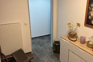 Modernisiertes Einfamilienhaus mit Wellnesskeller, Sauna, Bar und Wallbox in Wolfsburg-Hehlingen – Hasenweg 5, 38446 Hehlingen, Wolfsburg – Vorschaubild 31